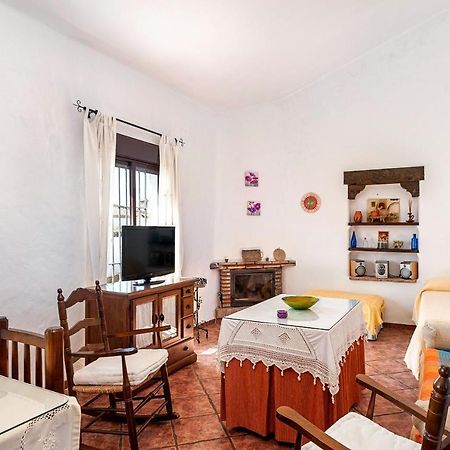 Cortijo Villa La Dehesa Conil De La Frontera Extérieur photo