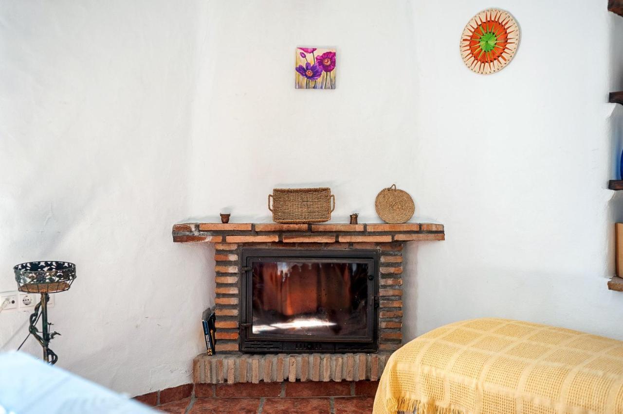 Cortijo Villa La Dehesa Conil De La Frontera Extérieur photo